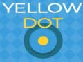 Jwèt Yellow Dot