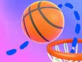 Jwèt Doodle Dunk
