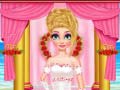 Jwèt Sisters Dream Wedding
