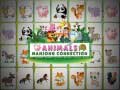 Jwèt Animals Mahjong Connection