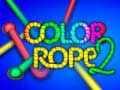 Jwèt Color Rope 2