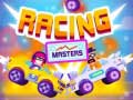 Jwèt Racing Masters