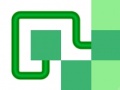 Jwèt Hyperloops