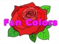 Jwèt Fun Colors