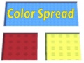 Jwèt Color Spread
