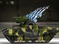 Jwèt Army Missile Truck Simulator