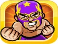 Jwèt Restling Fight