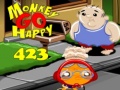 Jwèt Monkey Go Happy Stage 423