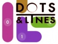 Jwèt Dots & Lines