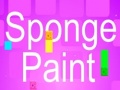 Jwèt Sponge Paint