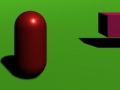 Jwèt Capsule Venture