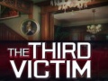 Jwèt The Third Victim