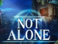 Jwèt Not Alone