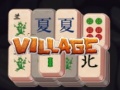 Jwèt Village