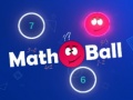 Jwèt Math Ball