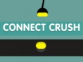 Jwèt Connect Crush