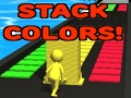 Jwèt Stack Colors!