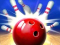 Jwèt Bowling