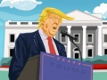 Jwèt Trump Jigsaw