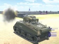 Jwèt Realistic Tank Battle Simulation