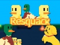 Jwèt Resquack