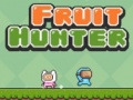 Jwèt Fruit Hunter