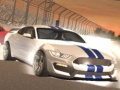 Jwèt Supra Racing Speed Turbo Drift