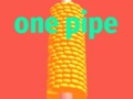 Jwèt One Pipe