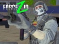 Jwèt ForceZ.io
