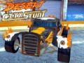 Jwèt Desert City Stunt