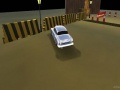 Jwèt Multi Levels Car Parking
