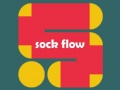 Jwèt Sock Flow