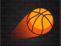 Jwèt Perfect Dunk