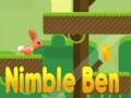 Jwèt Nimble Ben