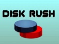 Jwèt Disk Rush 