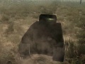Jwèt Tank Battle
