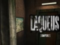 Jwèt Laqueus Chapter 2