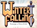 Jwèt Winter Falling