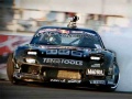 Jwèt Race Cars Puzzle