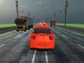 Jwèt Highway Car Racer