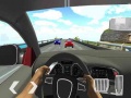 Jwèt Drive in Traffic: Race The Traffic 2020