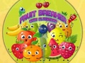 Jwèt Fruit Breaker