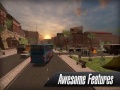 Jwèt Real City Coach Bus Simulator