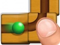 Jwèt Unroll It