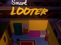 Jwèt Smart Looter