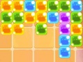 Jwèt Candy Cube