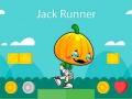 Jwèt Jack Runner