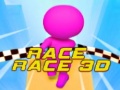Jwèt Race Race 3D
