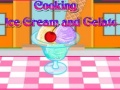 Jwèt Cooking Ice Cream And Gelato