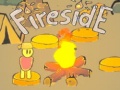 Jwèt Fireside